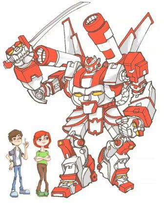 A Boy A Girl 2 Robots 01-2011-01-12.jpg