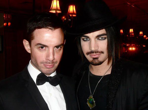 Adam Lambert Goatee 02-2011-01-08.jpg