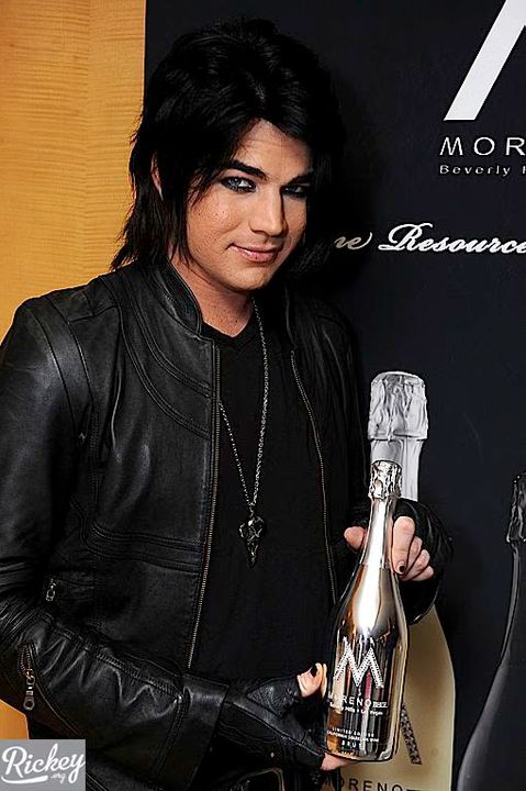 Adam Lambert Sanjaya Hair 02-2011-01-14.jpg