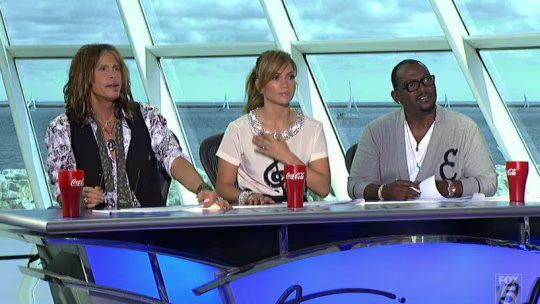 American Idol Ratings 01-2011-01-27.jpg