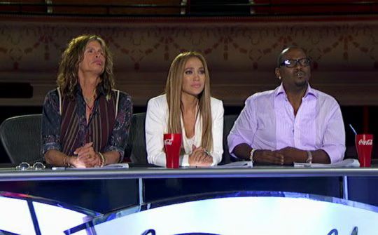 American Idol Ratings 01-2011-01-28.jpg