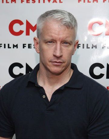 Anderson Cooper How To Succeed in Business.jpg