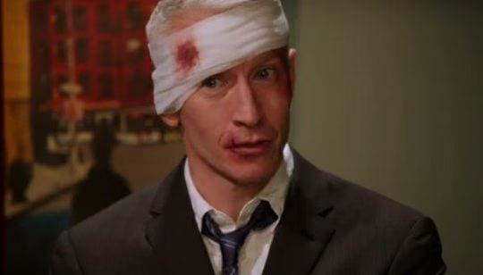 Anderson Cooper SNL 01-2011-01-17.jpg
