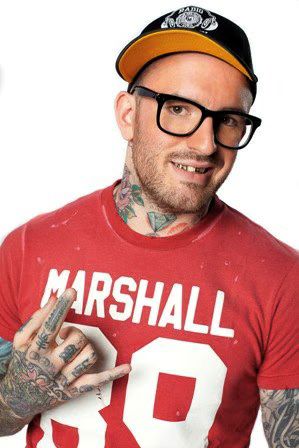 Ben Saunders Voice of Holland Winner.jpg