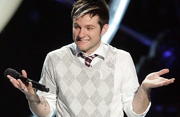 Blake Lewis Dancing with the Stars.jpg