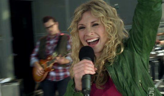 Brooke White Let Us Live As One 01-2011-01-14.jpg