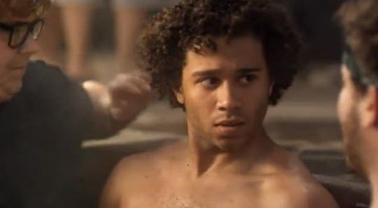 Corbin Bleu I Owe My Life 01-2011-01-04.jpg