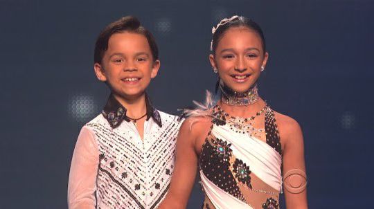 D'Angelo Amanda Live To Dance Semi Finals 01-2011-01-12.jpg