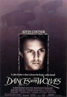 Dances_with_Wolves_poster.avif