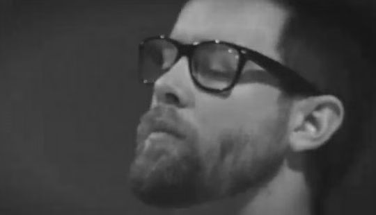 David Cook Album Teaser 01-2011-01-03.jpg