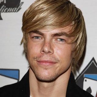 Derek Hough Leaves Dancing with the Stars.jpg