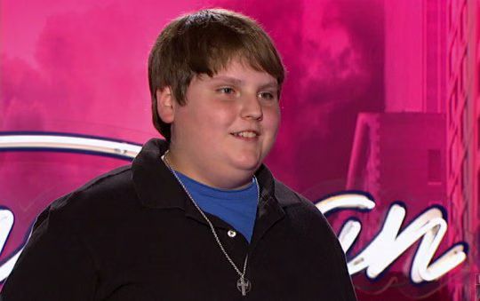 Jacee Badeaux American Idol Audition 01-2011-01-20.jpg