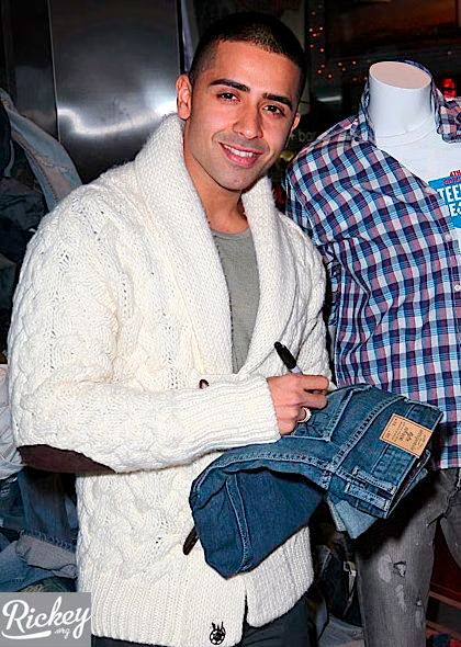 Jay Sean Jeans 01-2011-01-25.jpg