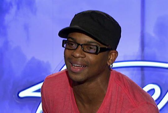 Jimmie Allen Sunday Morning 01-2011-01-27.jpg