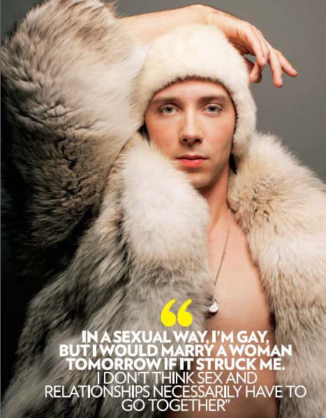 Johnny Weir Gay.avif
