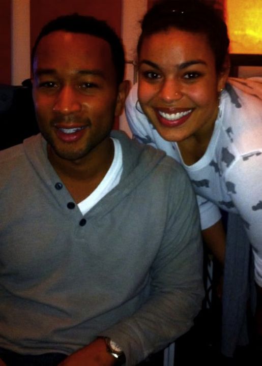 Jordin Sparks John Legend.jpg
