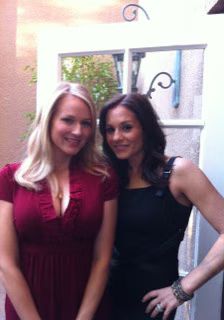 Kara Dioguardi Jewel.avif