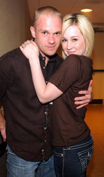 Kellie Pickler Kyle Jacobs Married.jpg