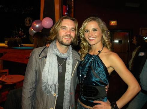 Kristy Lee Cook Record Deal Bo Bice.jpg
