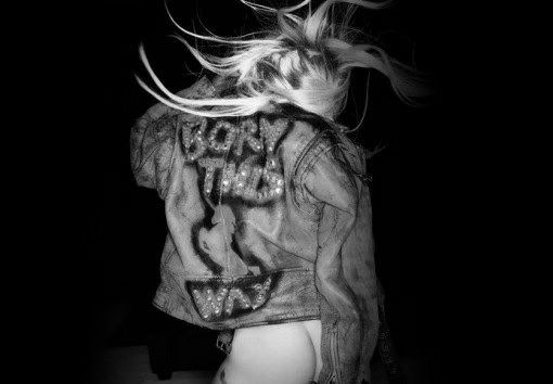 Lady Gaga Grammy Awards.jpg