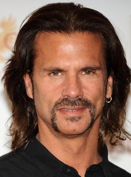 Lorenzo Lamas Dancing with the Stars.jpg