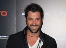 Maksim The Bachelor.jpg