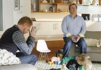 Modern Family Caught In The Act.jpg
