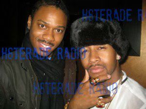 Omarion Boyfriend Gay.avif