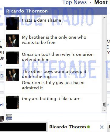 Omarion Gay Fully Facebook.jpg