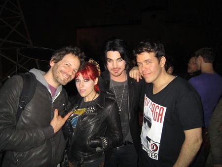 Perez Hilton Adam Lambert.jpg