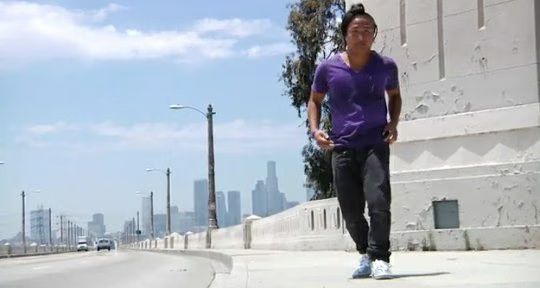 Quest Crew 01-2011-01-06.jpg