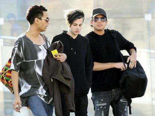 Raja Adam Lambert RuPaul's Drag Race.jpg