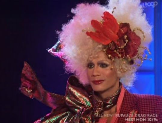 Raja RuPaul's Drag Race 01-2011-01-25.jpg