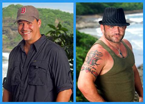 Russell Boston Rob Redeption Island.jpg