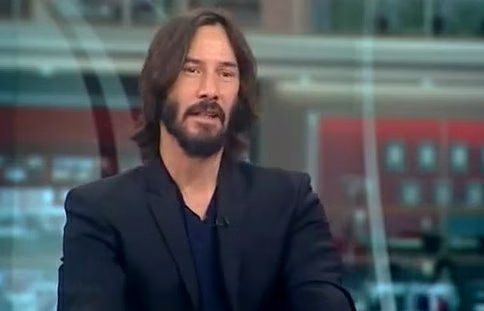 Sad Keanu Question 01-2011-01-17.jpg