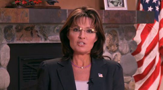 Sarah Palin Blood Libel 01-2011-01-12.jpg