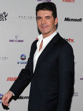 Simon Cowell Will Smith.jpg