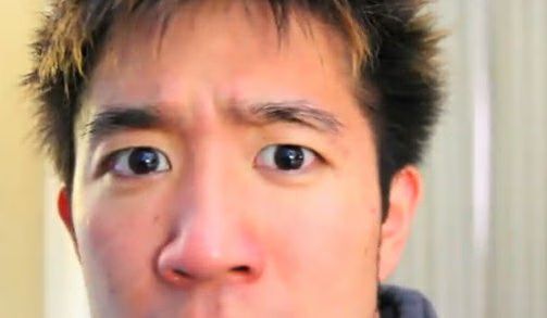 Steve Terada Trick of the Week 01-2011-01-02.jpg