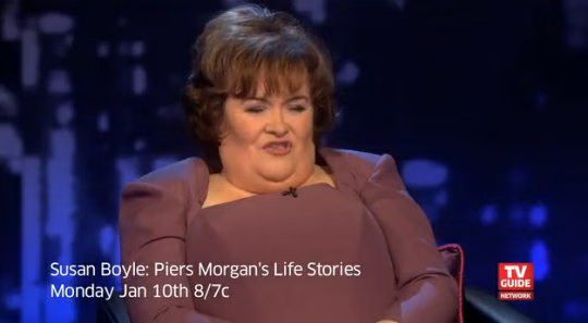 Susan Boyle Piers Morgan 01-2011-01-12.jpg