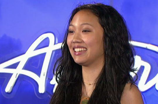 Thia Megia Audition 01-2011-01-26.jpg