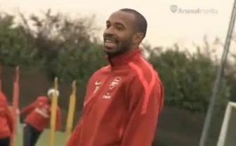 Thierry Henry Arsenal 01-2011-01-14.jpg