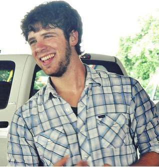 Tim Halperin American Idol Top 20.avif