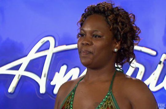 Vernika Patterson Audition Fat People 01-2011-01-26.jpg