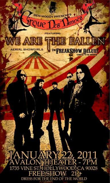 We are the Fallen.jpg