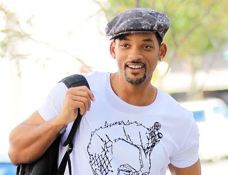 Will Smith X Factor Judge.jpg