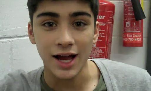 Zayn Malik One Direction 01-2011-01-19.jpg