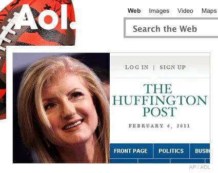 AOL Huffington Post 01-2011-02-07.jpg