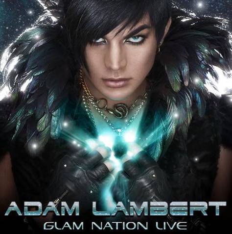 Adam Lambert Glam Nation Live.jpg