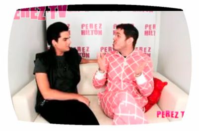 Adam Lambert Perez Hilton.jpg
