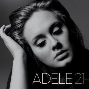 Adele Exclusive Video.jpg